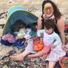 christinagre832